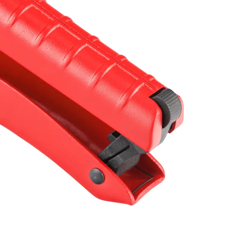 Quicky Pvc Pipe Cutter-221x102x25mm-5