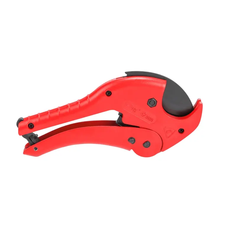 Quicky Pvc Pipe Cutter-221x102x25mm-6
