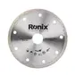 قرص قطع السيراميك رونیکس RH-3531-1