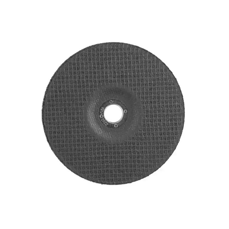 Disco de Corte para Cortar Acero 180mm -2