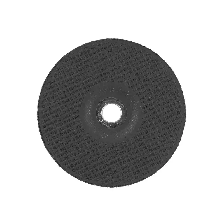 Metal Taşlama Diski 180×6×22.23mm-3