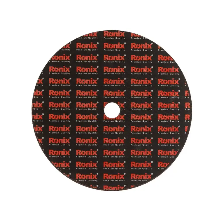 Taş Kesme Diski  230×3×22.2mm-2