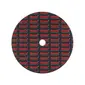 Отрезной диск  230x3x22,2  мм, 13300Rpm-2