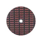 Disco de Corte para Metal 230x6x22.3mm-1