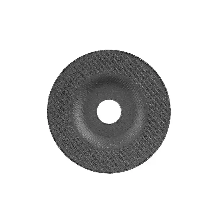 Çelik Kesme Diski 115×3×22.23mm-3