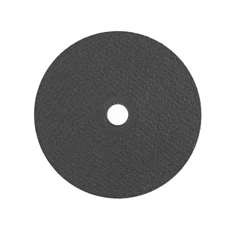 INOX Kesme Diski 180×1.6×22.23mm-3
