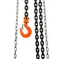 Hand chain hoist1.5T-6
