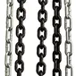 Hand chain hoist1.5T-7