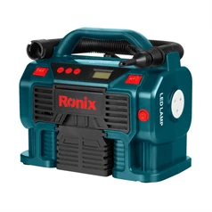 mini-compresor-de-aire-digital-ronix-rh-4261