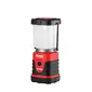 Outdoor Camping Lantern 250 lm-1