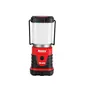 Outdoor Camping Lantern 250 lm-2