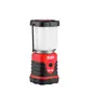 Outdoor Camping Lantern 250 lm-3