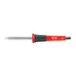 Electric Soldering Iron 40W-3