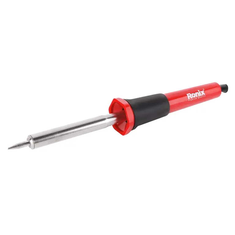 Electric Soldering Iron 40W-1