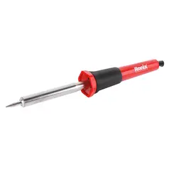 Electric Soldering Iron 40W