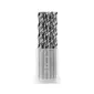 Brocas Helicoidales HSS M2 3.5mm 10PC-3
