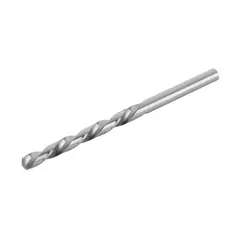 Brocas Helicoidales HSS M2 5.5mm 10PC