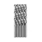 Brocas Helicoidales HSS M2 11mm 5PC-6