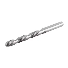 Brocas Helicoidales HSS M2 11mm 5PC