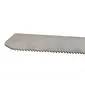 Metal Jigsaw Blade 100mm-21TPI-4