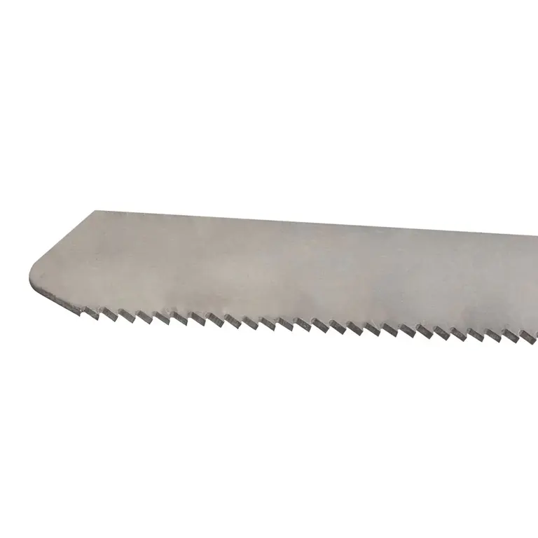 Metal Jigsaw Blade 100mm-21TPI-4