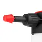Hand-held Pressure Sprayer 2L-Ultra model-6