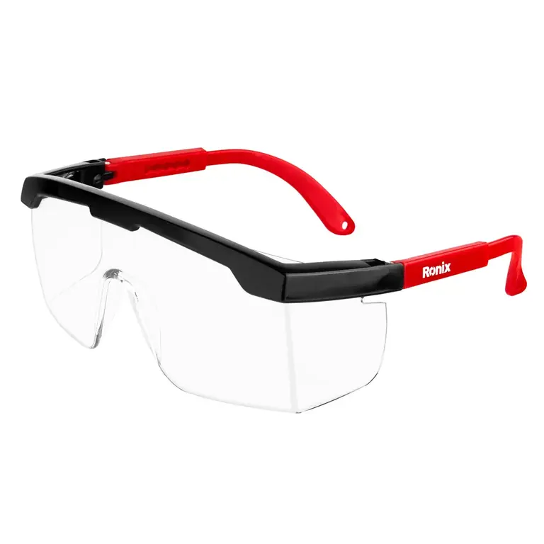 Safety Glasses -1