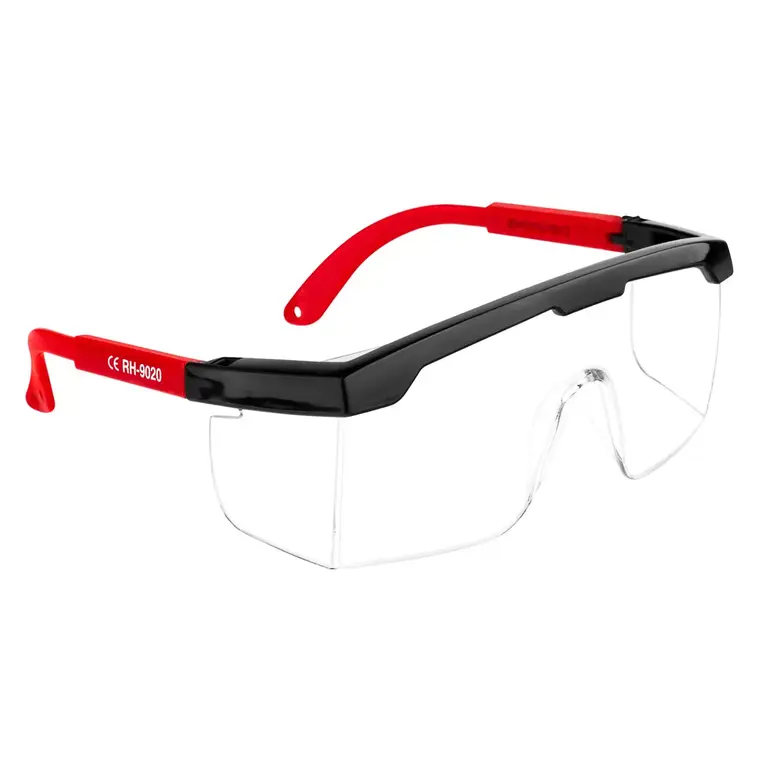 Защитные очки-2