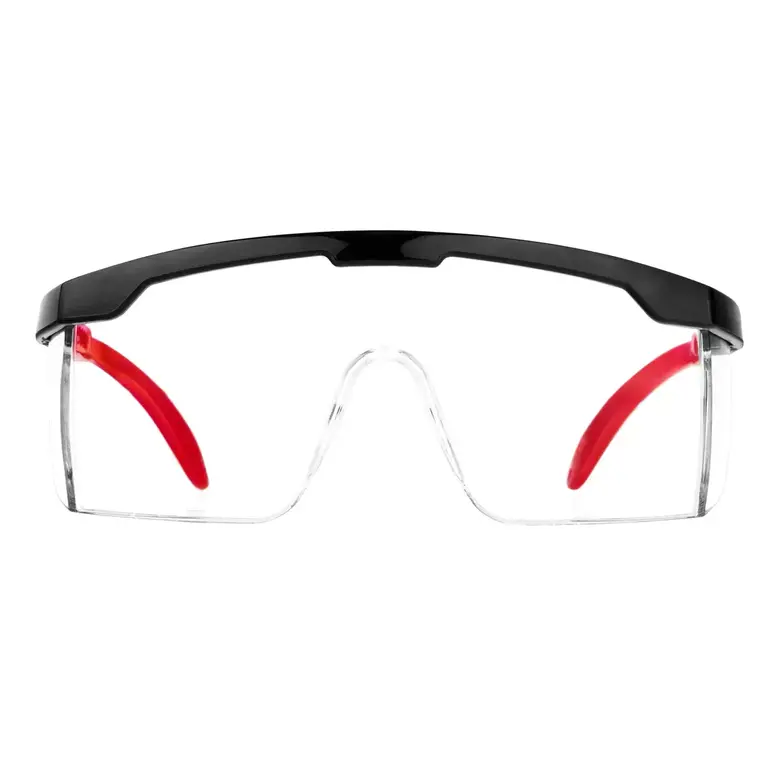Safety Glasses -5