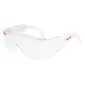 safety glasses with side shields -1