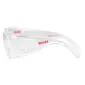 safety glasses with side shields -3