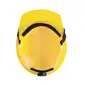 Safety Helmet-Yellow-PE-6