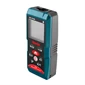 Laser Distance Meter with Bluetooth 80M-1