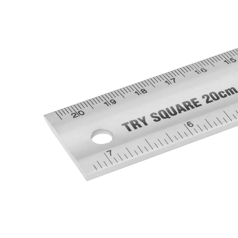 Try Square 20 cm-4