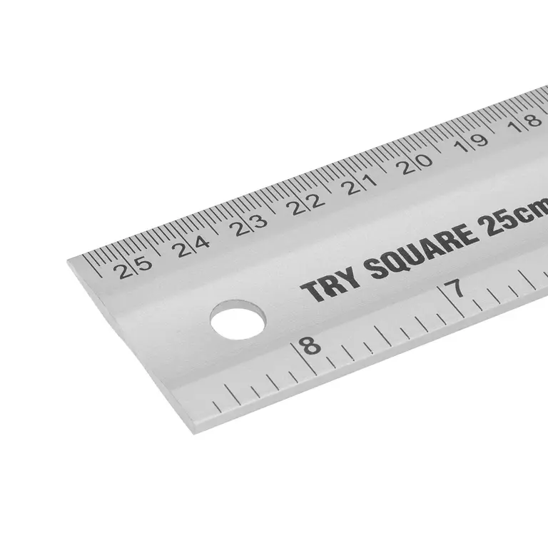 Try Square 25 cm-4