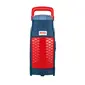 Universal High Pressure Washer 100 bar-1400W	-Eco model-2