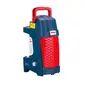 Universal High Pressure Washer 100 bar-1400W	-Eco model-3