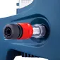 Universal High Pressure Washer 100 bar-1400W	-Eco model-9