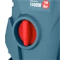 Universal High Pressure Washer 110 Bar-1400W-10