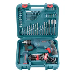 Hand tools set(52 PCS)