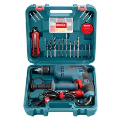 Hand tools set(33 PCS)